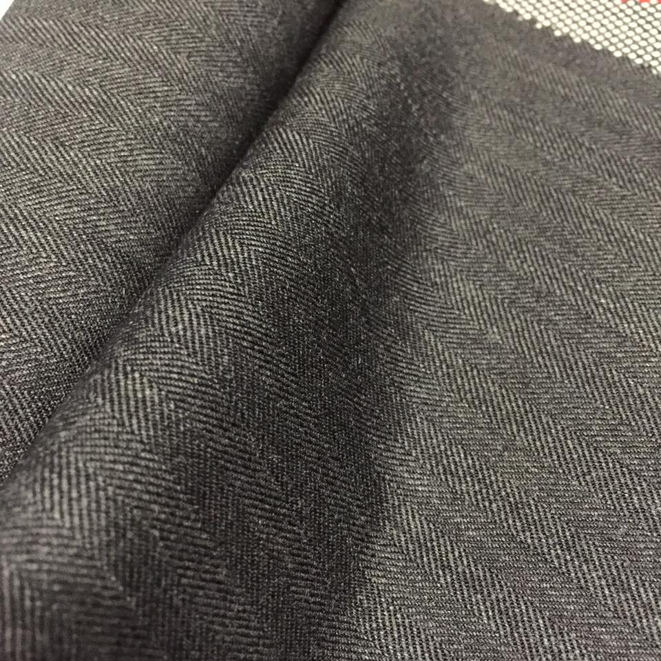 new from harrisons of edinburgh made in england dgrie 20