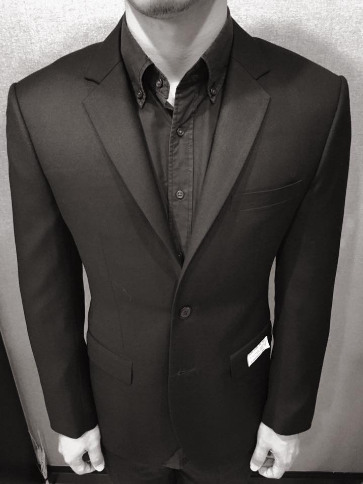 new from harrisons of edinburgh made in england dgrie 24