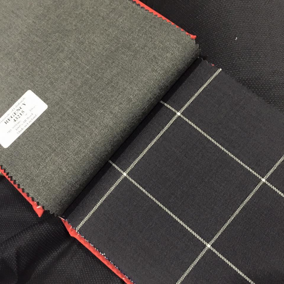 new from harrisons of edinburgh made in england dgrie 4