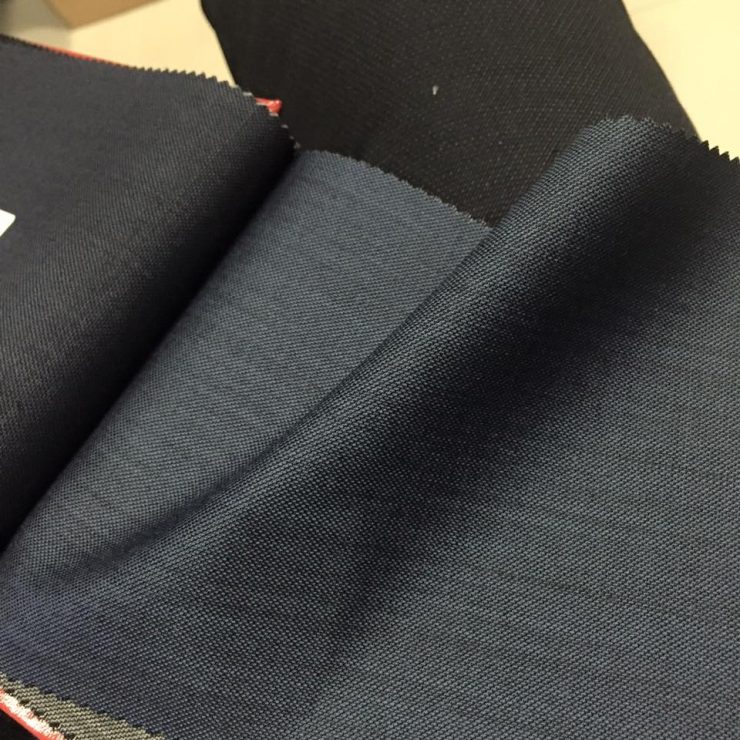 new from harrisons of edinburgh made in england dgrie