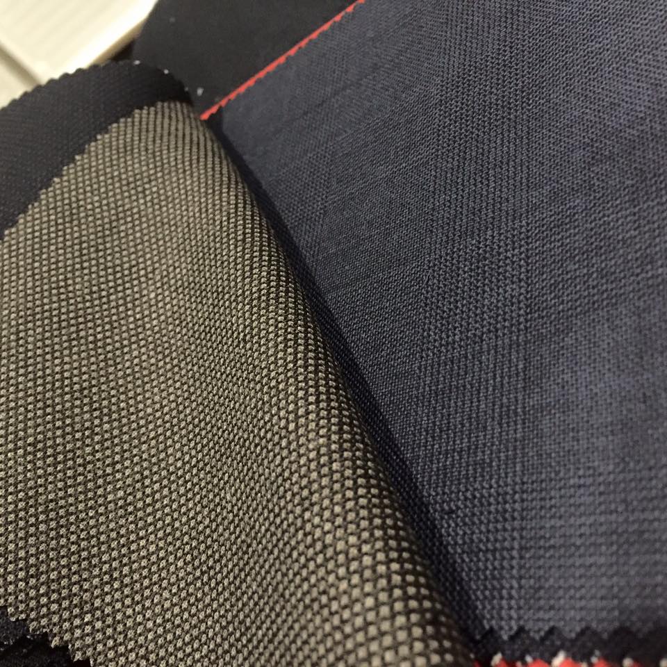 new from harrisons of edinburgh made in england dgrie 8