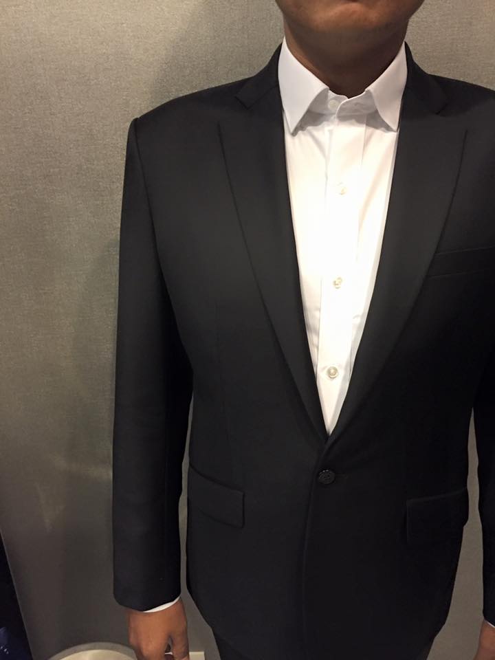 new from harrisons of edinburgh made in england dgrie 9