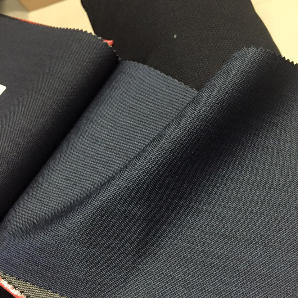 new from harrisons of edinburgh made in england dgrie