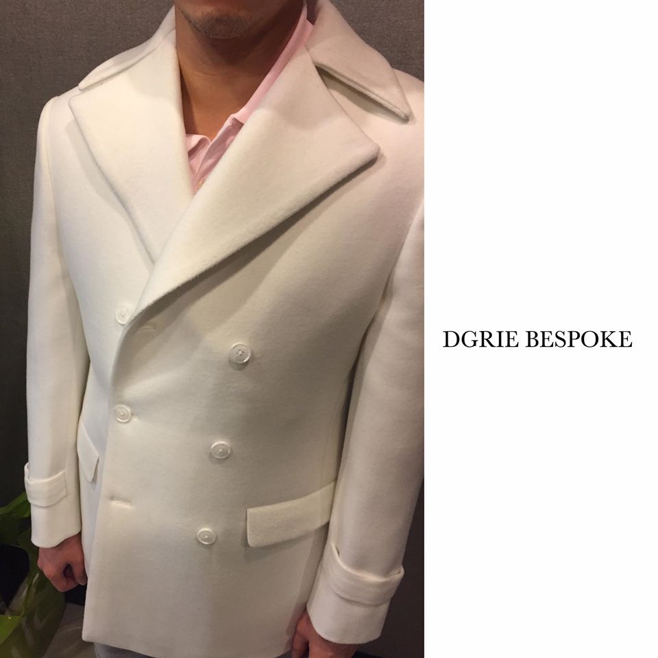 new marzoni catalog is here cashmere selection for coat dgrie 5