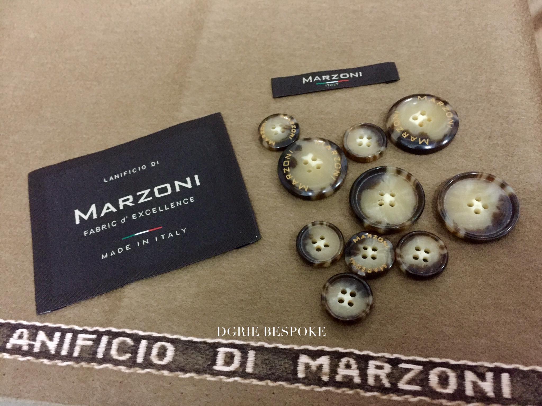 new marzoni catalog is here cashmere selection for coat dgrie 7