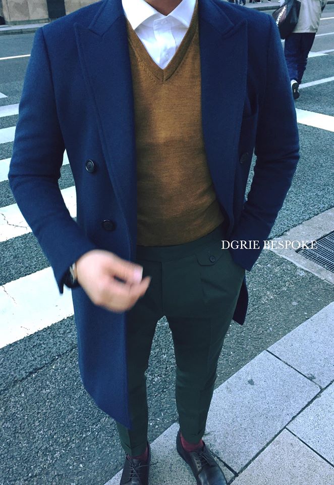 new marzoni catalog is here cashmere selection for coat dgrie 9