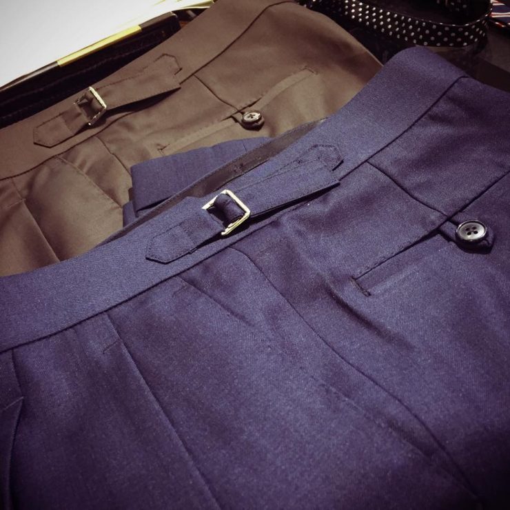 NEW! Polkadot 100% cotton 2-ply 25 new polkadot 100 cotton 2 ply dgrie