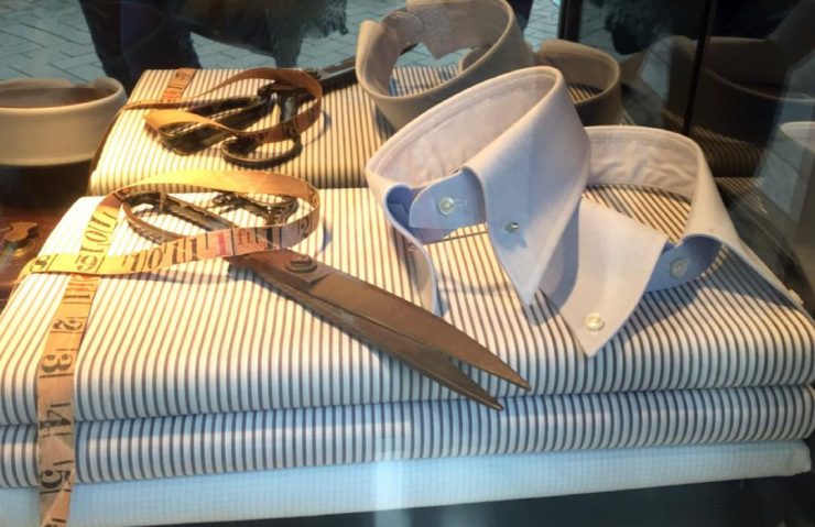 new shirt collar styles for men dgrie