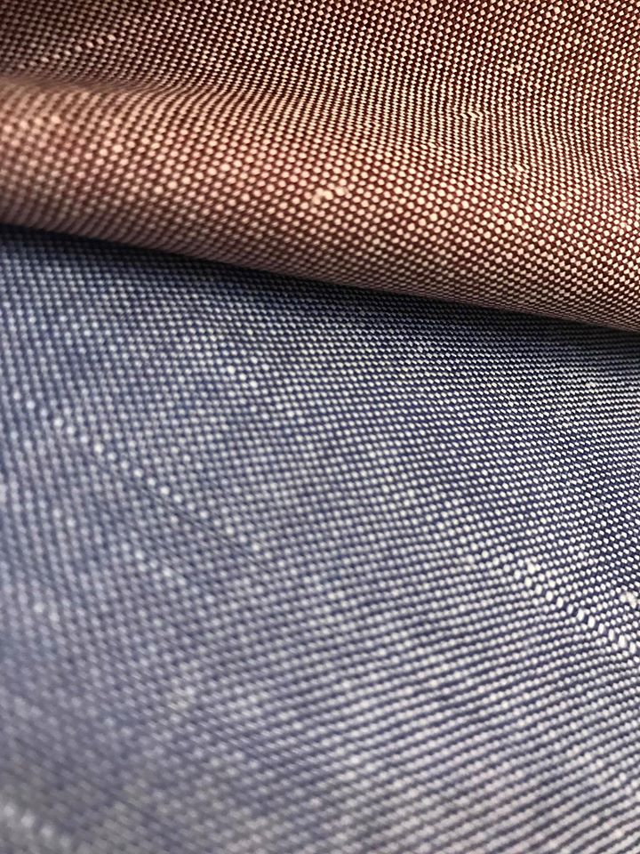 new wool linen silk fabrics for blazer benson cleggexclusive buttons made in englang dgrie 10