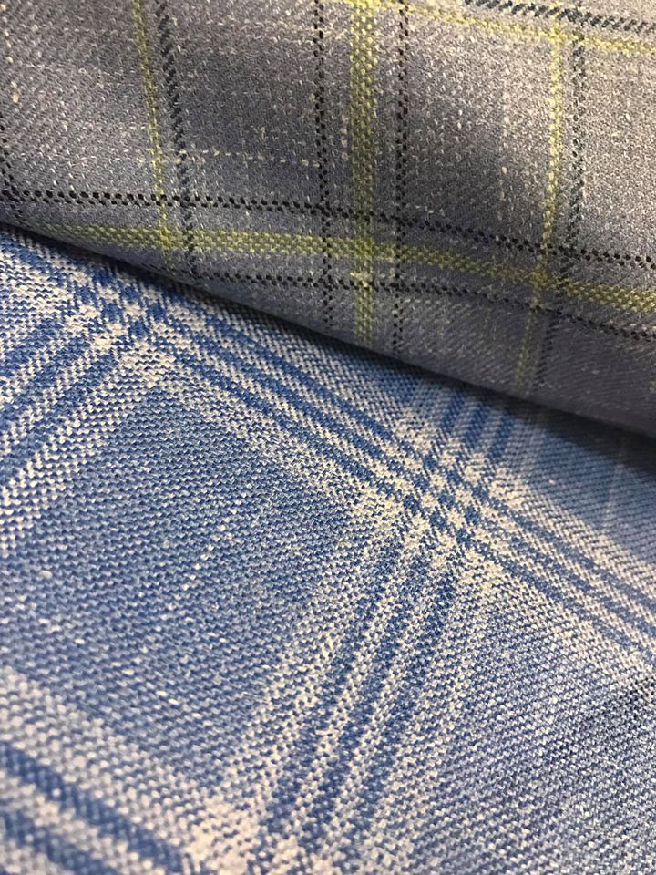 new wool linen silk fabrics for blazer benson cleggexclusive buttons made in englang dgrie 11