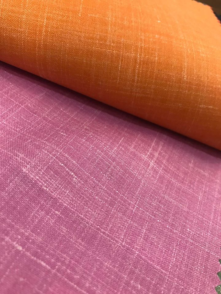new wool linen silk fabrics for blazer benson cleggexclusive buttons made in englang dgrie 12