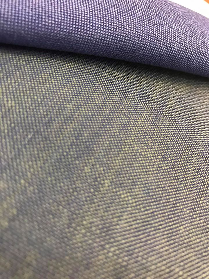 new wool linen silk fabrics for blazer benson cleggexclusive buttons made in englang dgrie 14