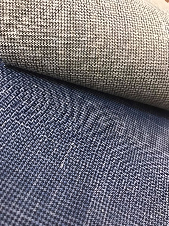 new wool linen silk fabrics for blazer benson cleggexclusive buttons made in englang dgrie 15