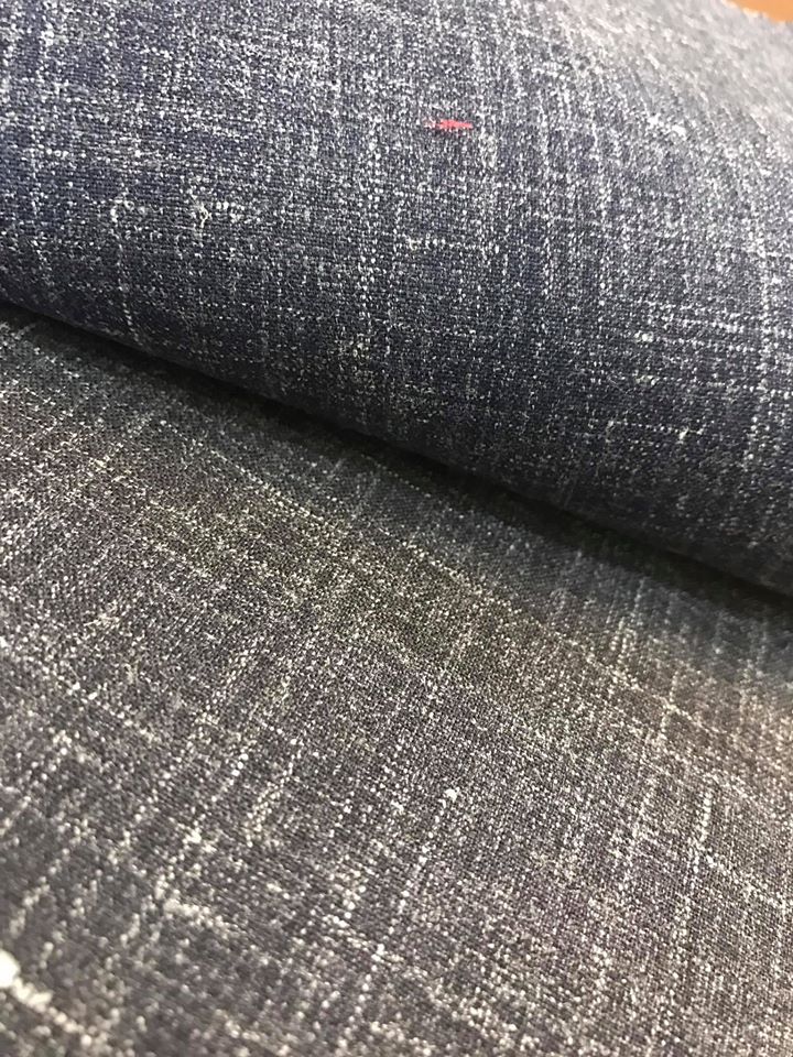 new wool linen silk fabrics for blazer benson cleggexclusive buttons made in englang dgrie 2