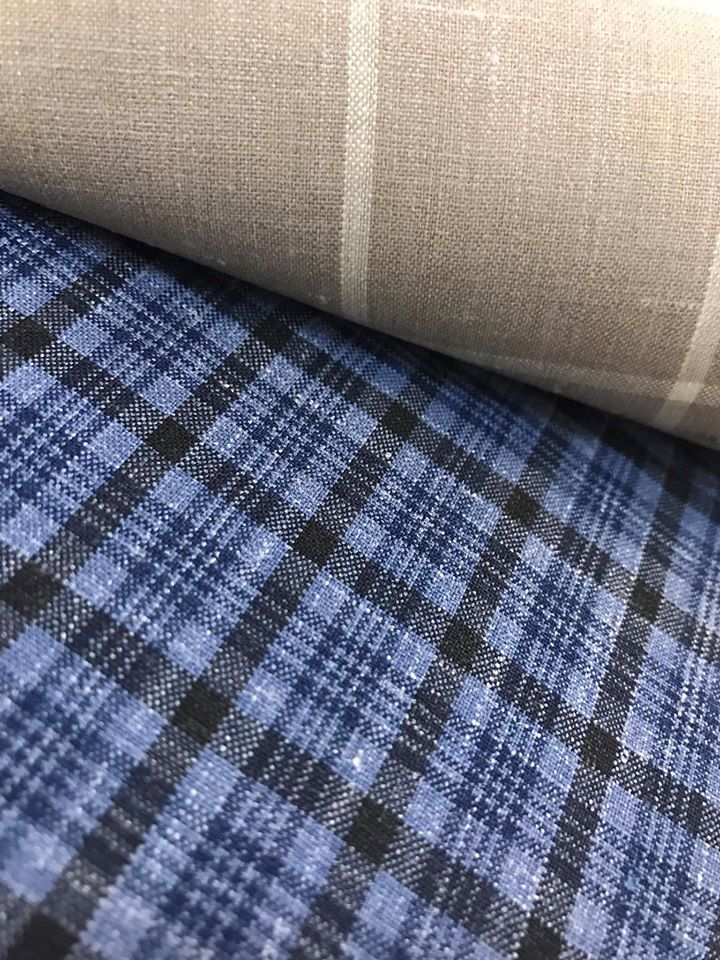 new wool linen silk fabrics for blazer benson cleggexclusive buttons made in englang dgrie 3