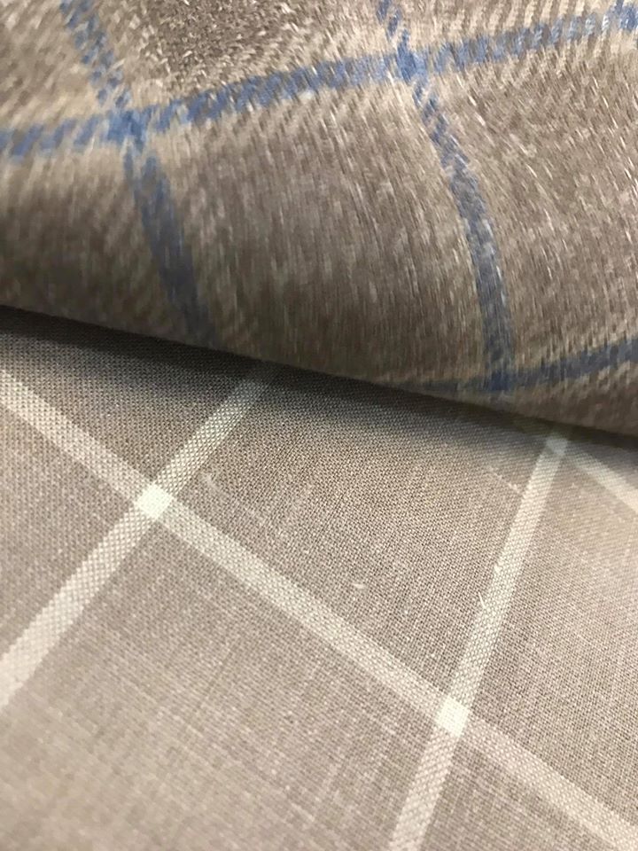 new wool linen silk fabrics for blazer benson cleggexclusive buttons made in englang dgrie 4