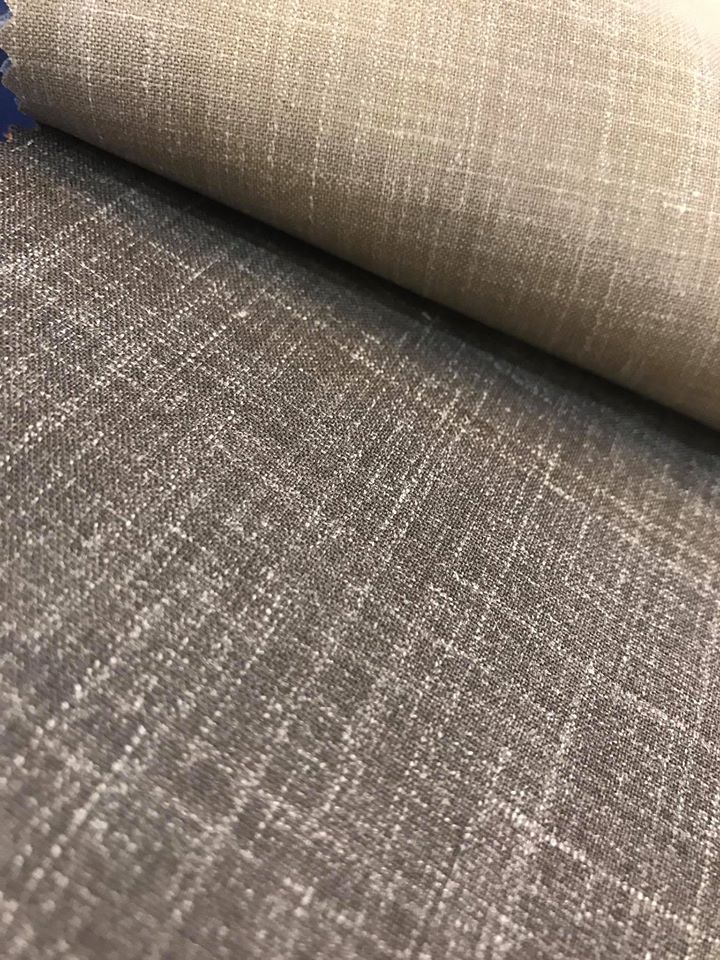 new wool linen silk fabrics for blazer benson cleggexclusive buttons made in englang dgrie 5