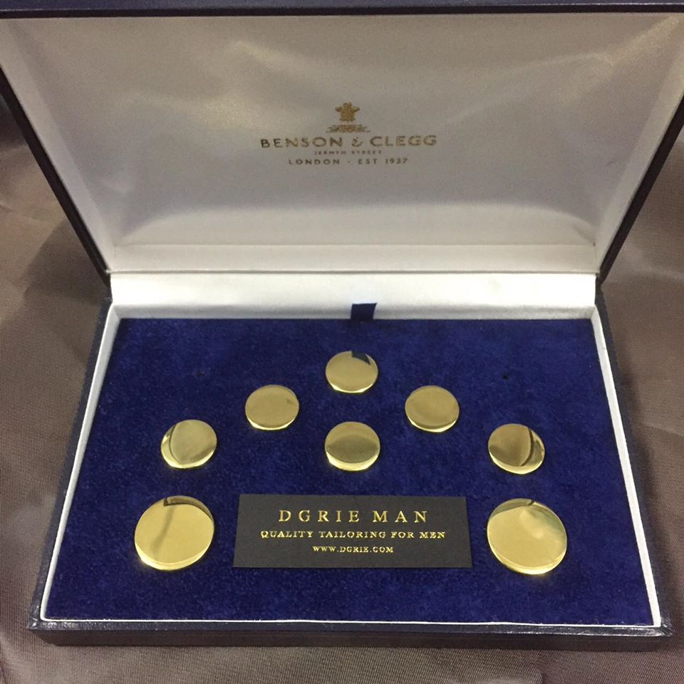 new wool linen silk fabrics for blazer benson cleggexclusive buttons made in englang dgrie 6