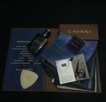 new wool linen silk fabrics for blazer benson cleggexclusive buttons made in englang dgrie 8