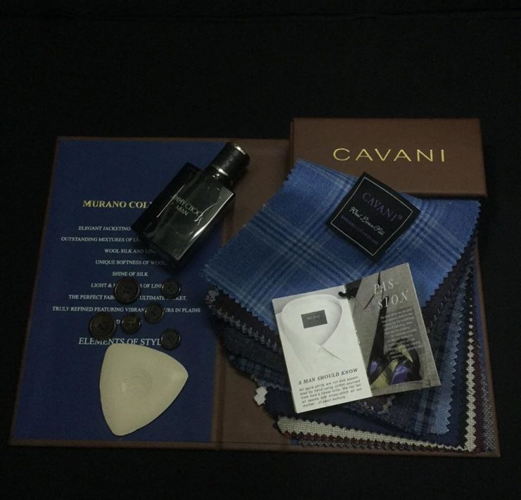 NEW SUITS FABRICS: ผ้าตัดเสื้อสูทล่าสุด 21 new wool linen silk fabrics for blazer benson cleggexclusive buttons made in englang dgrie 8