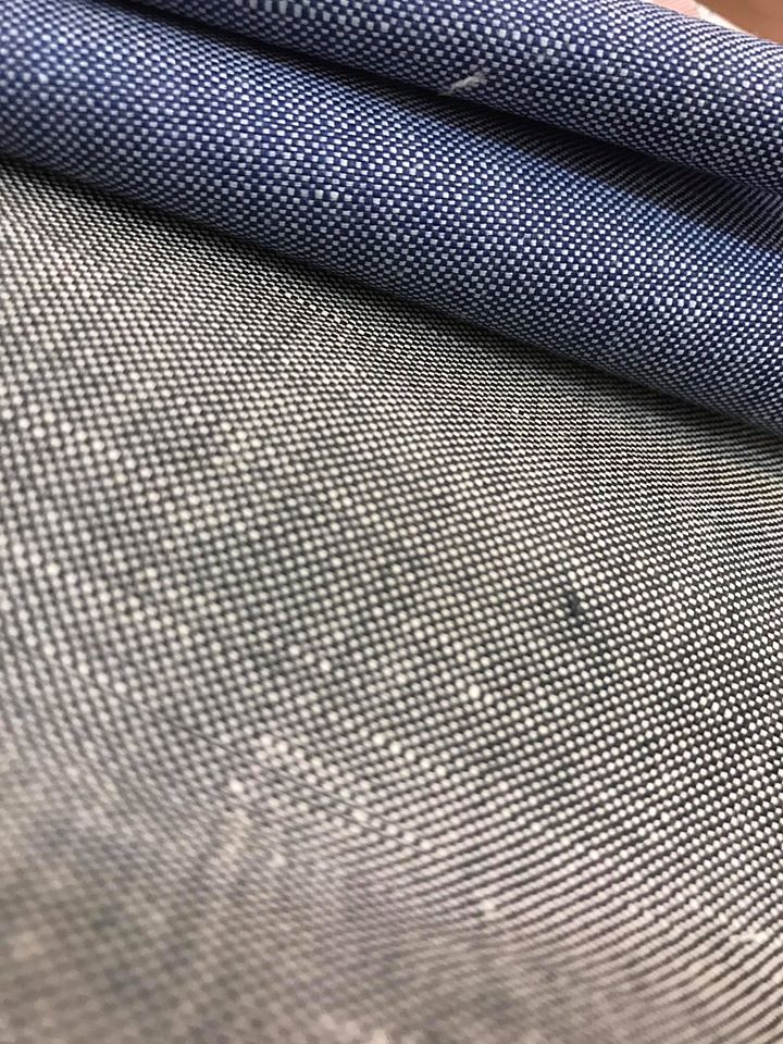 new wool linen silk fabrics for blazer benson cleggexclusive buttons made in englang dgrie 9