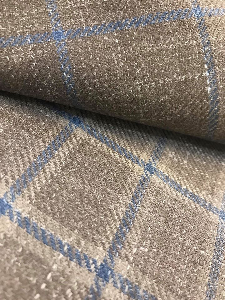 new wool linen silk fabrics for blazer benson cleggexclusive buttons made in englang dgrie