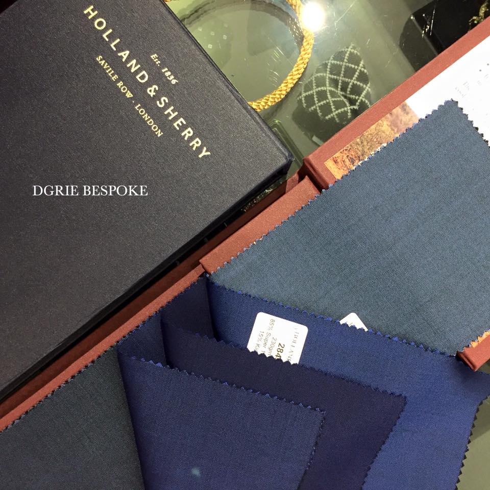 nickelson wooster the hautest man in town dgrie 12