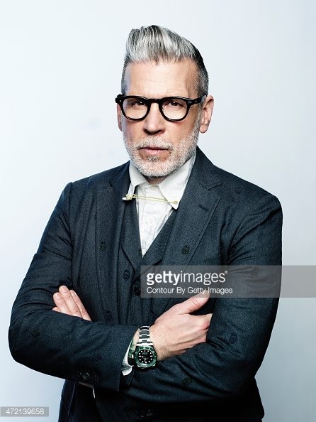 nickelson wooster the hautest man in town dgrie 18