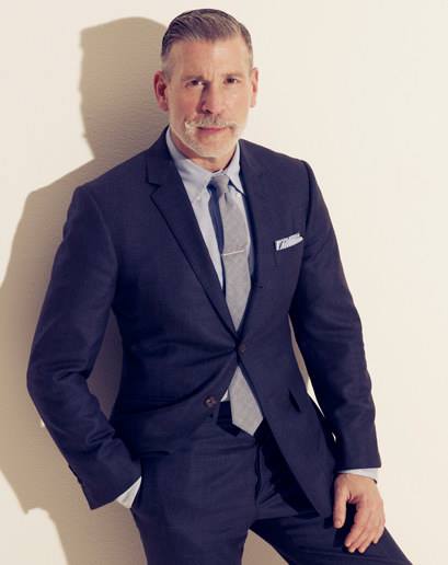 nickelson wooster the hautest man in town dgrie 19