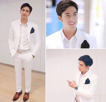 numero my kitchen siam discovery dgrie