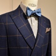 perfect blend of lambswool angora with the moonbeam collection from harrisons dgrie 1