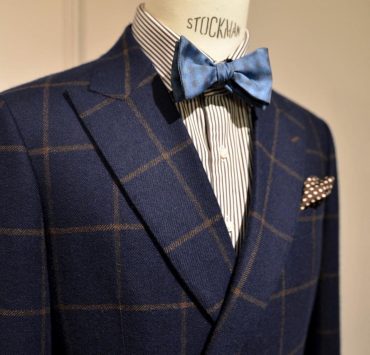 perfect blend of lambswool angora with the moonbeam collection from harrisons dgrie 1