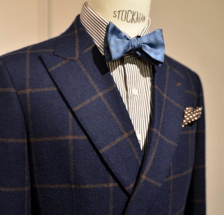 perfect blend of lambswool angora with the moonbeam collection from harrisons dgrie 1