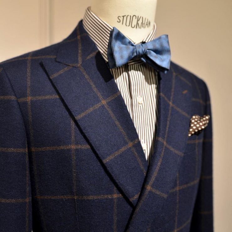 HARRISONS PERFECT BLEND OF LAMBSWOOL: ผ้าตัดสูทคุณภาพระดับโลก 98 perfect blend of lambswool angora with the moonbeam collection from harrisons dgrie 1