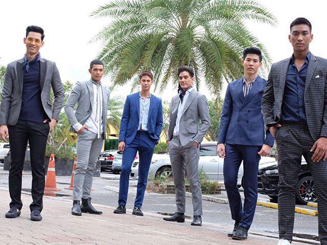 princess yachts luxury showcase at speed revolutionaire 2017 dgrie 2