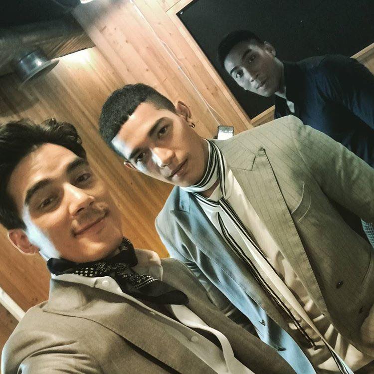 princess yachts luxury showcase at speed revolutionaire 2017 dgrie 3