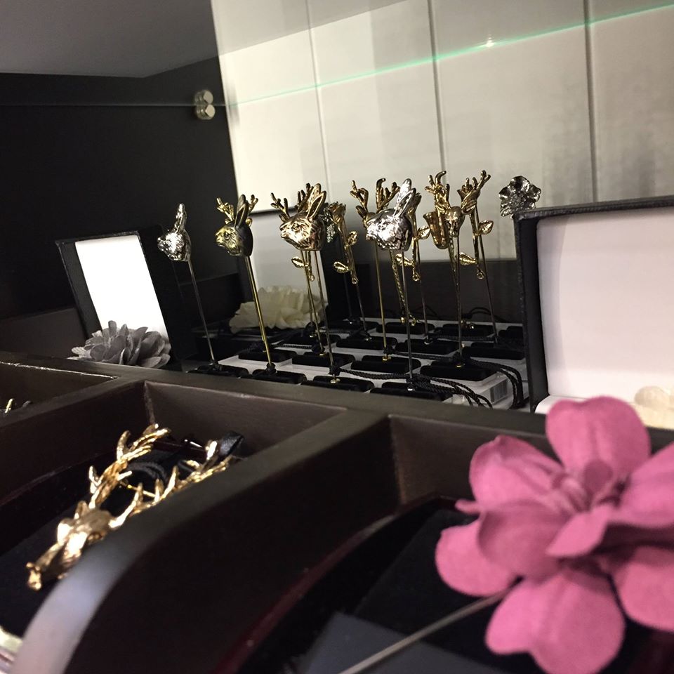 promotion at dgrie sathorn nara 15 only dgrie 1