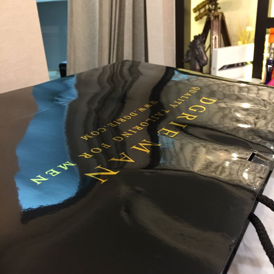 promotion at dgrie sathorn nara 15 only dgrie 3