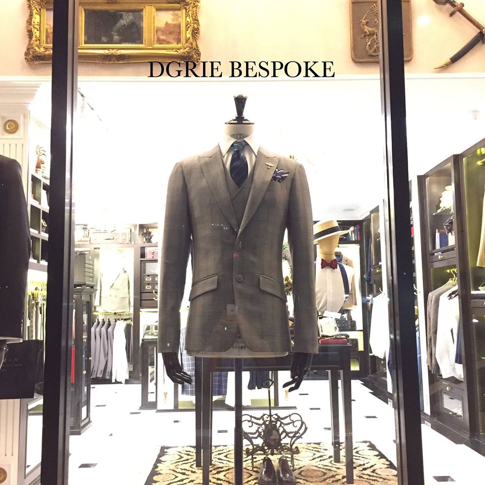 promotion at dgrie sathorn nara 15 only dgrie 4