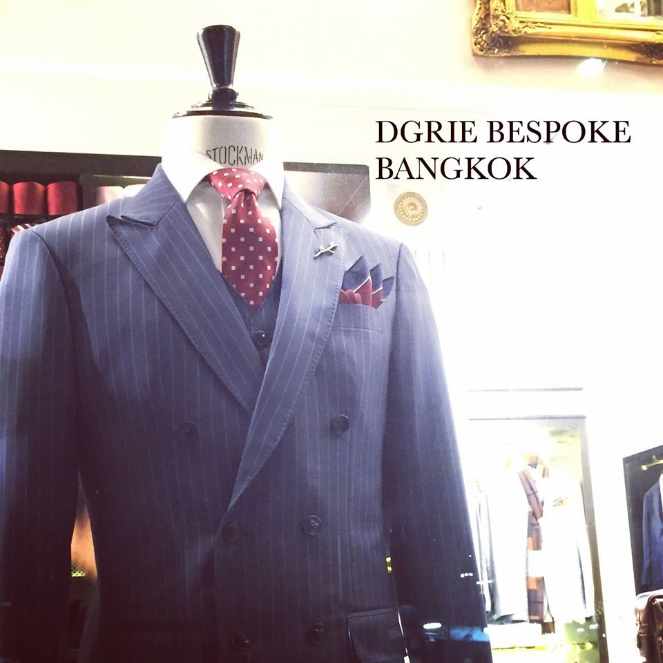 promotion at dgrie sathorn nara 15 only dgrie