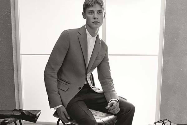 promotion ermenegildo zegna clothing dgrie 1