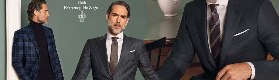promotion ermenegildo zegna clothing dgrie 3