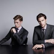 promotion ermenegildo zegna clothing dgrie 5