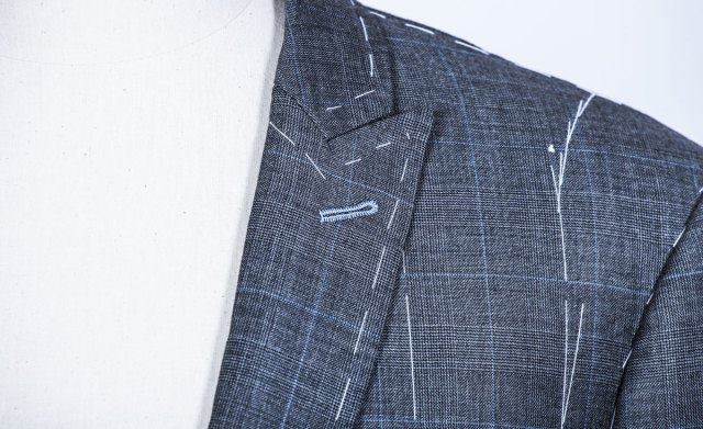 promotion ermenegildo zegna clothing dgrie