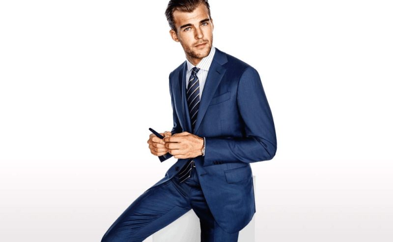 promotion ermenegildo zegna clothing dgrie