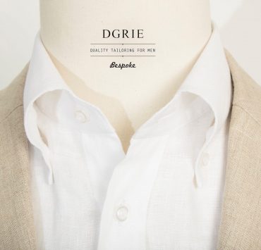 promotion first original classic shirts by dgrie dgrie 17