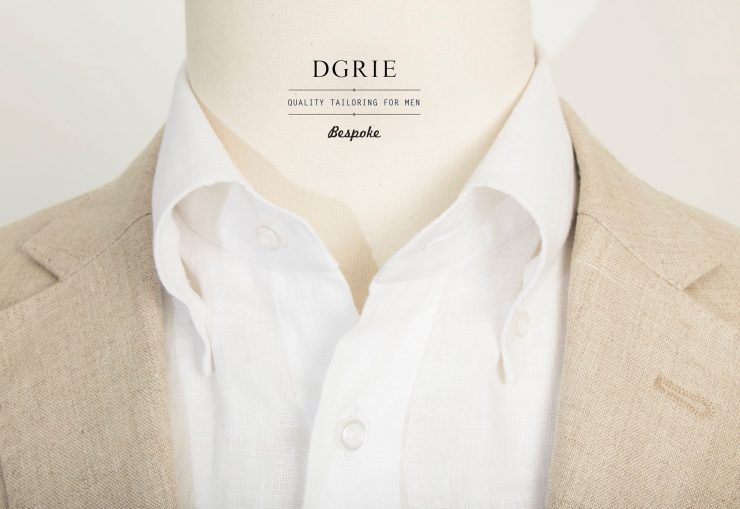 promotion first original classic shirts by dgrie dgrie 17