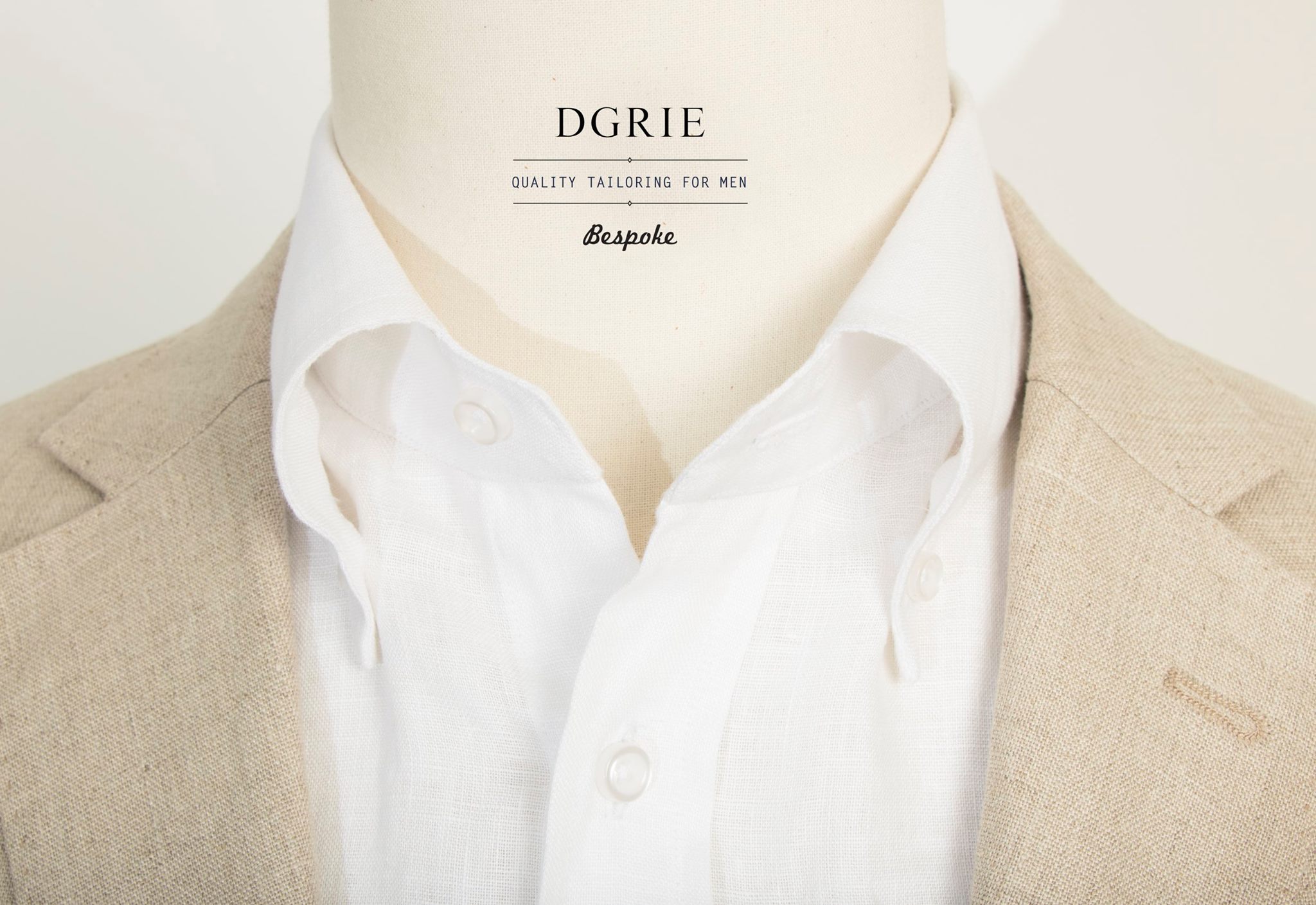 promotion first original classic shirts by dgrie dgrie 17