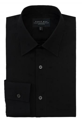 promotion first original classic shirts by dgrie dgrie 2