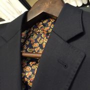 pure wool suitshand stitch italy dgrie